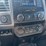 2019-ford-f550-image-46