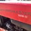 #1252-•-toro-328d-groundmaster-front-cut-diesel-mower-image-10