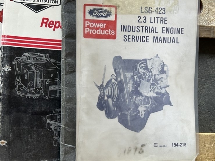weiler-p385-image-15