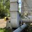 #339-•-schenck-process-industrial-dust-blower-&-cyclone-system-image-12