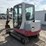 2014-takeuchi-tb235-image-6