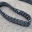 zjz-rubber-tracks-image-1