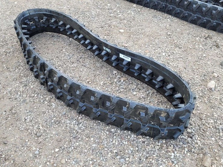 zjz-rubber-tracks-image-1