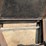 #1236-•-2005-home-made-19'-deckover-trailer-(has-wi-title)-image-42