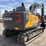 2020-volvo-ec140el-image-4