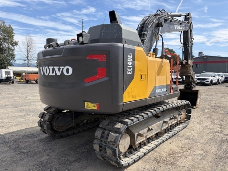 2020-volvo-ec140el-image-4