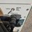 l-tec-225-welder-image-5