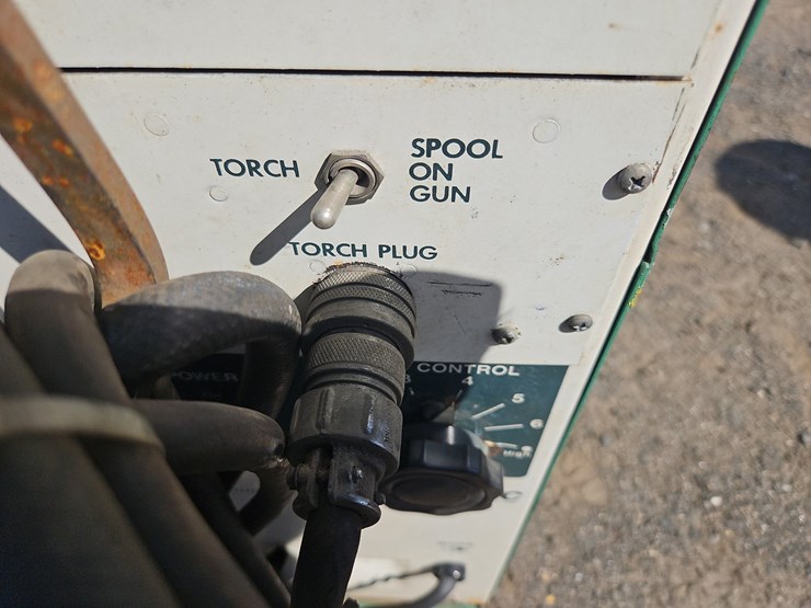 l-tec-225-welder-image-5