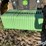 2014-john-deere-8345r-image-11