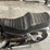 #1249-•-1980-honda-cm400e-motorcycle-(has-wi-title)-image-16