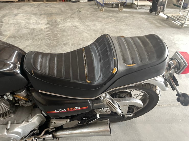 #1249-•-1980-honda-cm400e-motorcycle-(has-wi-title)-image-16