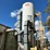 #347-•-1-of-2-dust-collection-system-image-6
