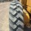 2002-caterpillar-140h-image-51
