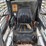 bobcat-553-image-5