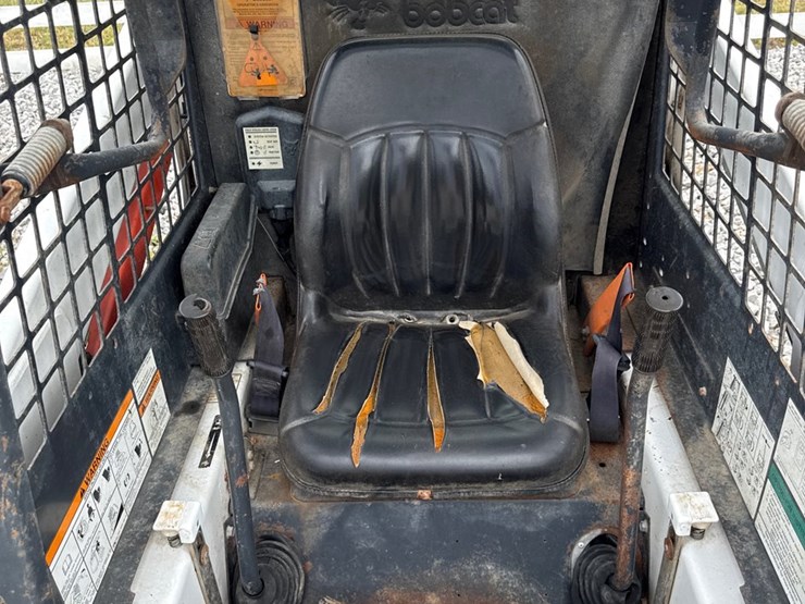 bobcat-553-image-5