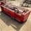 #3861-•-future-mulcher-skid-steer-attachment-image-5