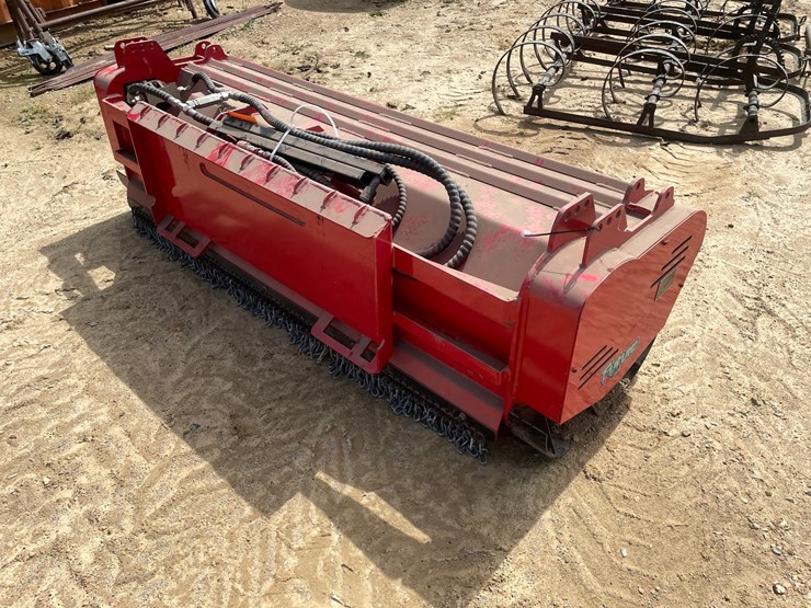 #3861-•-future-mulcher-skid-steer-attachment-image-5