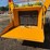 altec-dc1317-image-14