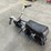 #3853-•-kids-minibike-image-7