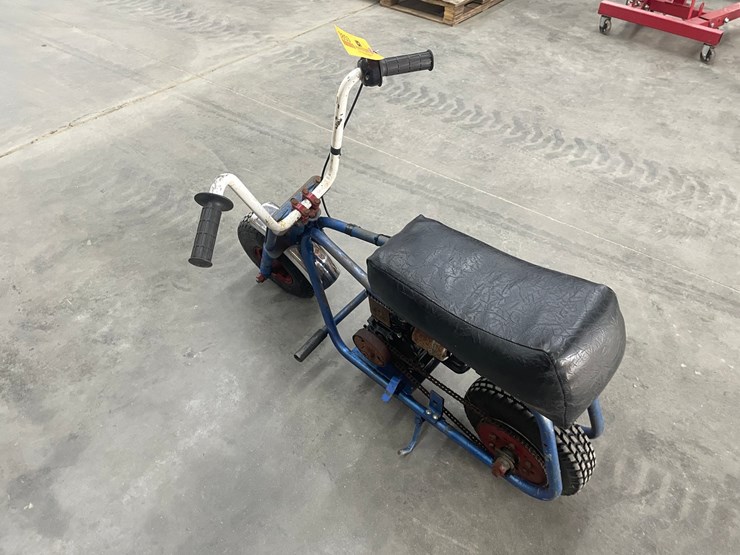 #3853-•-kids-minibike-image-7