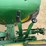 john-deere-730-image-50