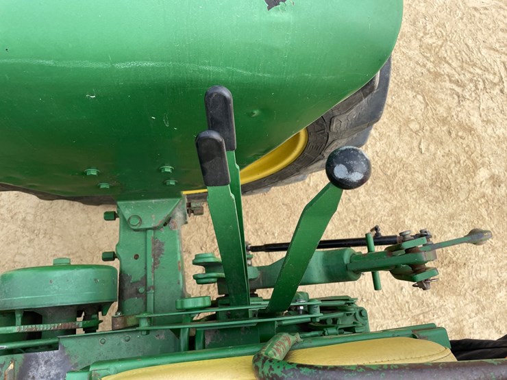 john-deere-730-image-50