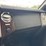 2016-ford-f350-image-64