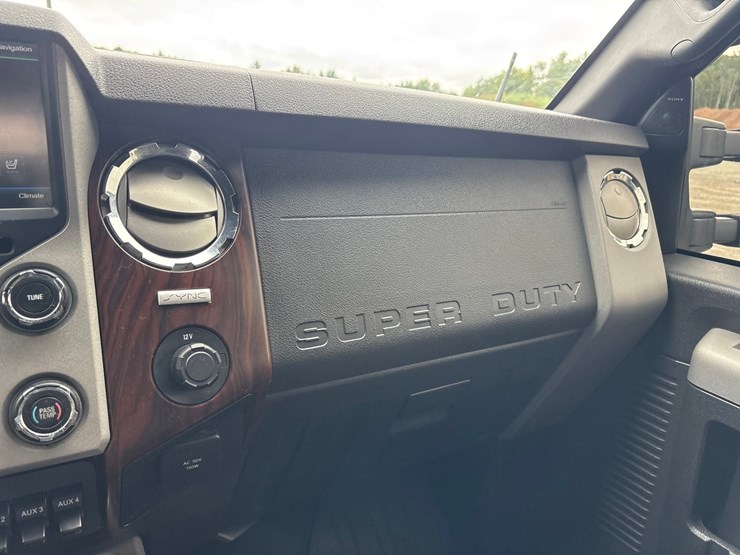 2016-ford-f350-image-64