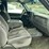 2006-gmc-sierra-2500-image-31