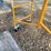 #3870-•-4'-rolling-scaffolding-image-6