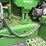 1980-john-deere-4440-image-33