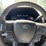 2019-ford-f550-image-49