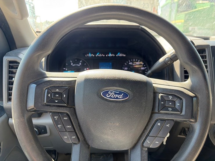 2019-ford-f550-image-49