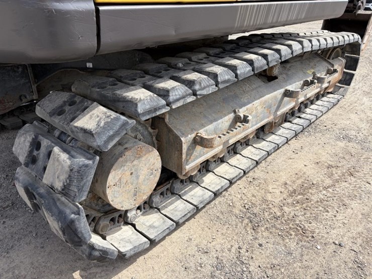 2020-volvo-ec140el-image-20