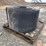 #5515-•-dan-dee-approx-125'-stacker-conveyor-image-3