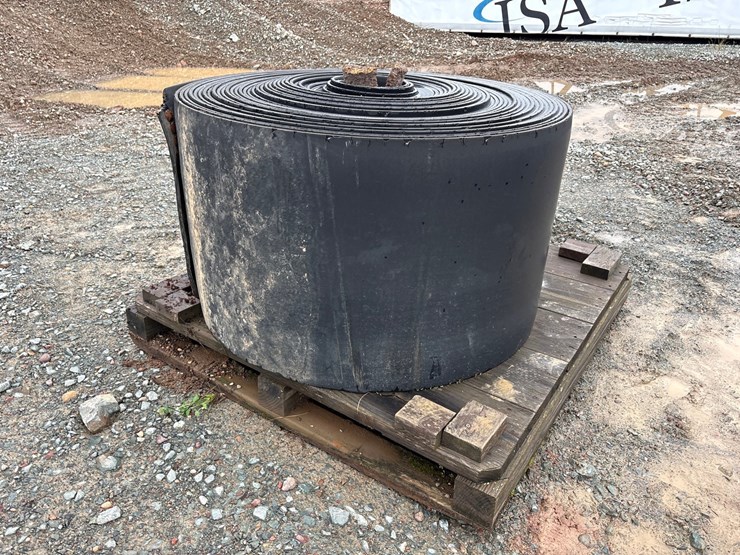 #5515-•-dan-dee-approx-125'-stacker-conveyor-image-3