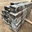 #3890-•-bundle-of-used-guard-rail-posts-image-4