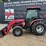 mahindra-3550-pst-image-3