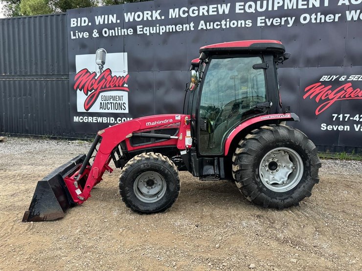 mahindra-3550-pst-image-3