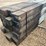 #3886-•-bundle-of-used-guard-rail-posts-image-4