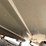 #1243-•-1993-starcraft-191-fiberglass-boat-(has-wi-title)-image-22