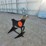 zjz-shooting-target-image-2