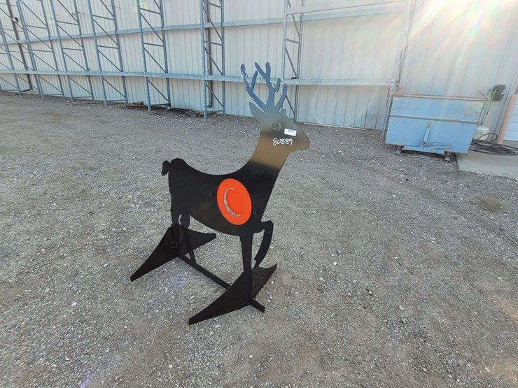 zjz-shooting-target-image-2