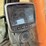 doosan-dx225-lc-3-image-20