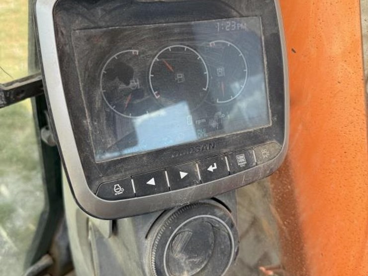 doosan-dx225-lc-3-image-20