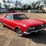 #143-•-1964-buick-riviera-image-2