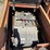 doosan-dx225-lc-3-image-18