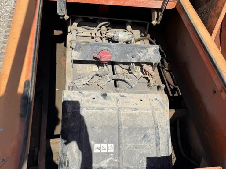 doosan-dx225-lc-3-image-18