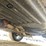 2011-jeep-grand-cherokee-laredo-image-121