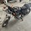 #1249-•-1980-honda-cm400e-motorcycle-(has-wi-title)-image-1